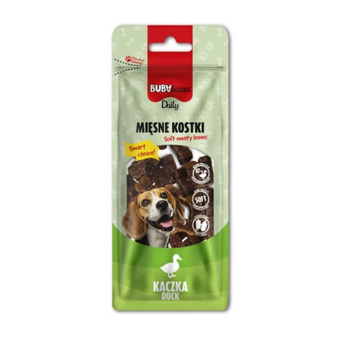 bubalicious-miekkie-kostki-60g-kaczka-8627.jpg