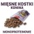 bubalicious-miekkie-kostki-60g-konina-8629 (2).jpg