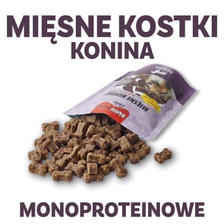 bubalicious-miekkie-kostki-60g-konina-8629 (2).jpg