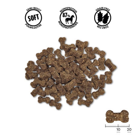 bubalicious-miekkie-kostki-60g-konina-8629 (1).jpg