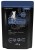 Catz Finefood Purrrr N.117 Indyk saszetka 85g
