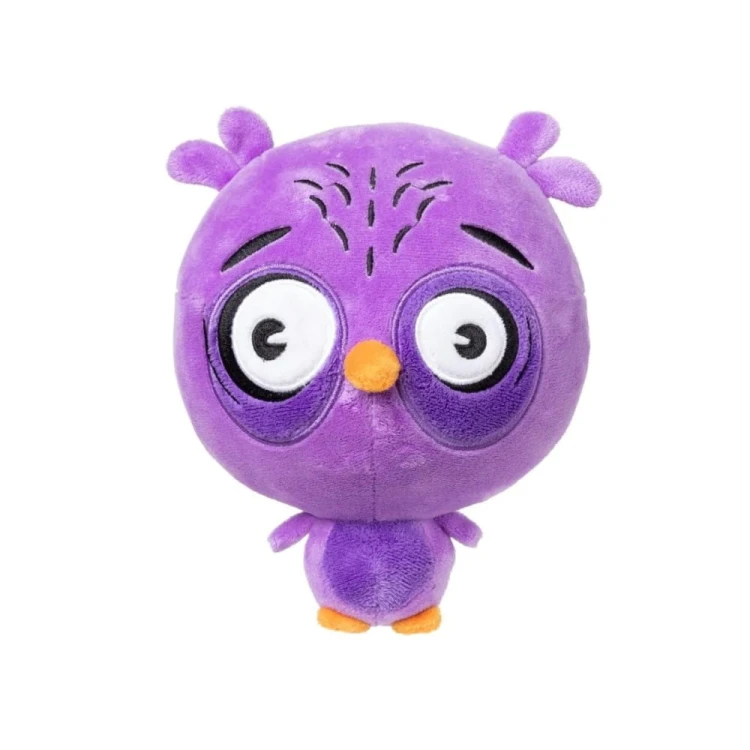 sowa-hoo-dini-fuzzyard-zabawka-dla-psa-.jpg