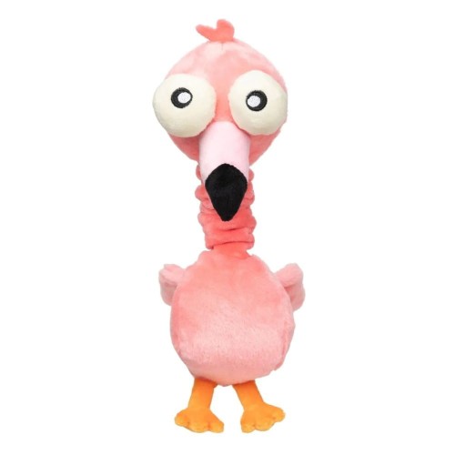 fuzzyard-zabawka-dla-psa-flaminga-neckole.jpg