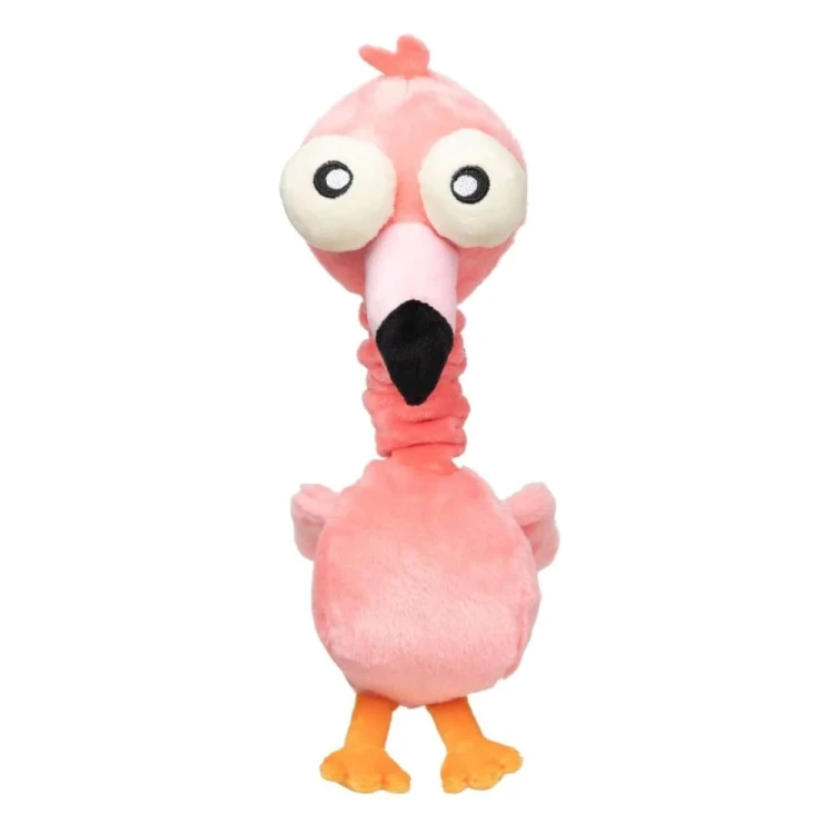 fuzzyard-zabawka-dla-psa-flaminga-neckole.jpg
