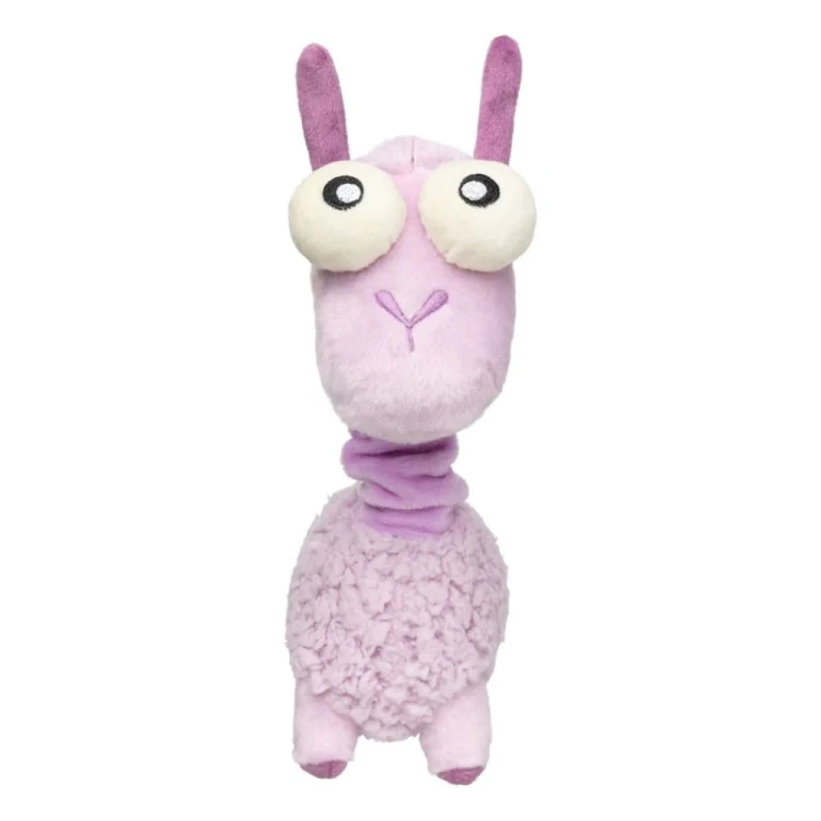 fuzzyard-zabawka-dla-psa-lama-neckita.jpg