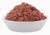 Lucky Lou Lifestage Adult Drób i jeleń puszka 800g