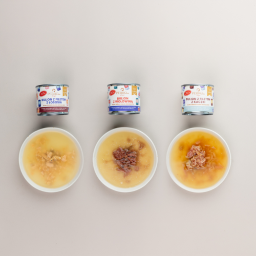 perroland_soups_all-768x768.png