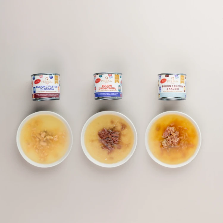 perroland_soups_all-768x768.png