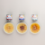 perroland_soups_all-768x768.png