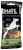 Bult Superfood Tasty Stripes Paski z królikiem 60g