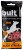 Bult Superfood Tasty Stripes Paski z kaczką 60g