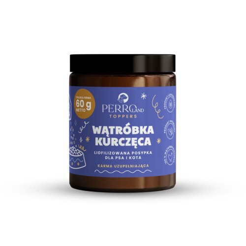 watrobka-drobiowa_1.jpg