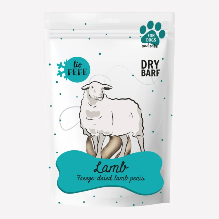 penis_lamb_przysmak_liofilizowany-1-1024x1024.jpg