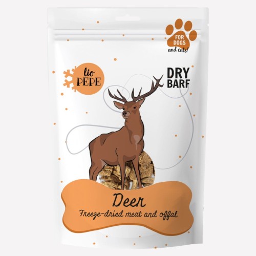 deer-1-1024x1024.jpg
