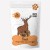 deer-1-1024x1024.jpg