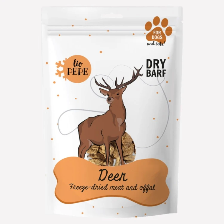 deer-1-1024x1024.jpg