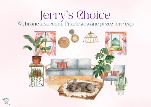 8_Zestaw czerwony - Jerry.jpg
