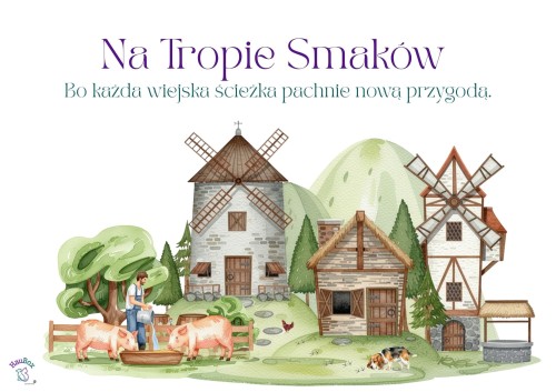 6_Zestaw różowy - wieś.jpg