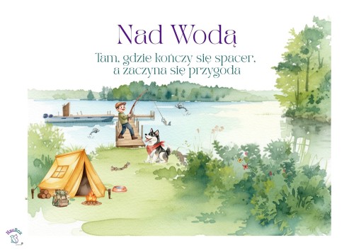 1_Zestaw niebieski - woda.jpg