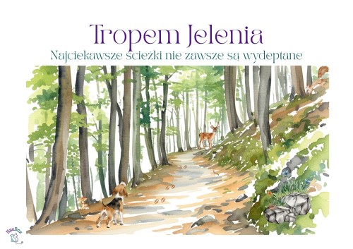 4_Zestaw beżowy - Jeleń.jpg