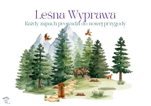 2_Zestaw zielony - dzik.jpg