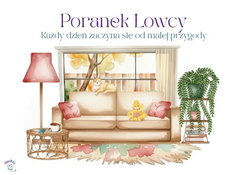 7_Zestaw kot - żółty.jpg