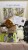 IMG_6731.jpeg