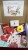 IMG_6725.jpeg