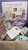 IMG_6728.jpeg