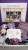 IMG_6726.jpeg