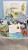 IMG_6718.jpeg