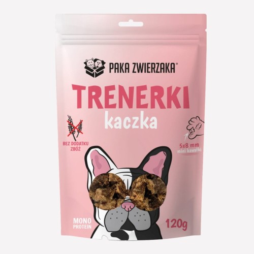 kaczka-1024x1024.jpg