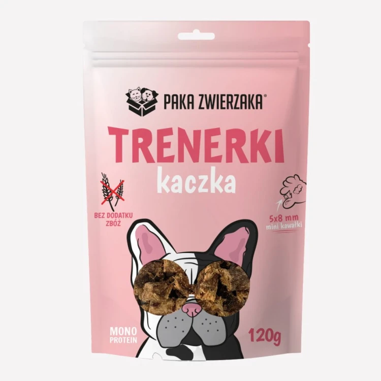 kaczka-1024x1024.jpg