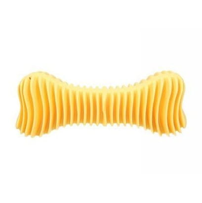 Sum-Plast Zabawka Kość Gryzak Dent nr2 14cm