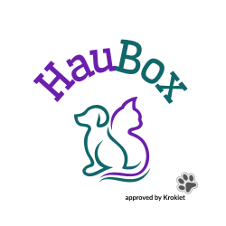 HauBox - strona główna