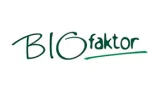 Producent: BIOFaktor (przejdź do produktów)