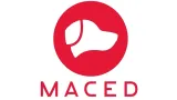 Producent: Maced (przejdź do produktów)