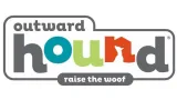 Producent: Outward Hound (przejdź do produktów)