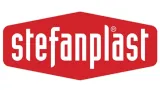 Producent: Stefanplast (przejdź do produktów)