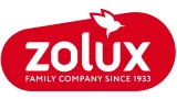 Producent: Zolux (przejdź do produktów)