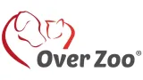 Producent: Over Zoo (przejdź do produktów)