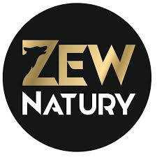 Producent: Zew Natury (przejdź do produktów)