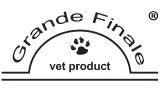Producent: Grande Finale (przejdź do produktów)