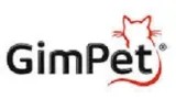 Producent: GimPet (przejdź do produktów)