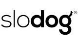 Producent: SloDog (przejdź do produktów)