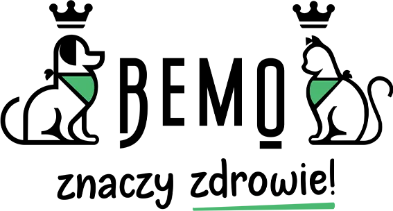 Producent: Bemo (przejdź do produktów)