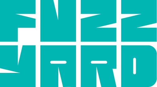 Producent: FuzzYard (przejdź do produktów)