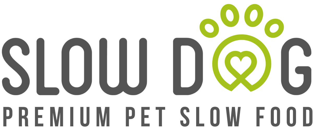Producent: Slow Dog (przejdź do produktów)