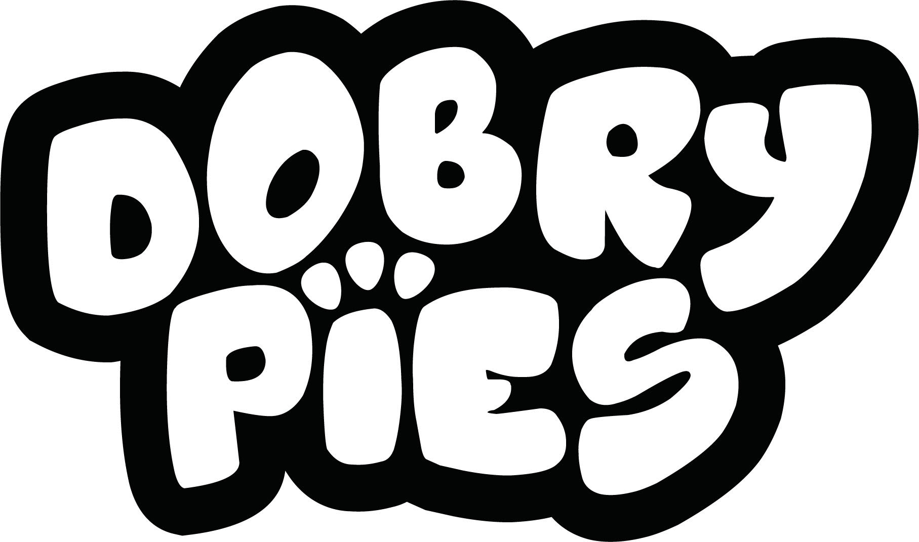 Producent: Dobry Pies (przejdź do produktów)