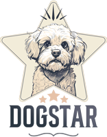 Producent: DOGSTAR (przejdź do produktów)